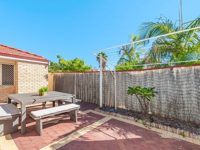 3 / 79 Dover Road, Scarborough