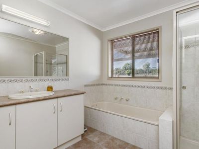 20-22 Chambers Lane, Heathcote