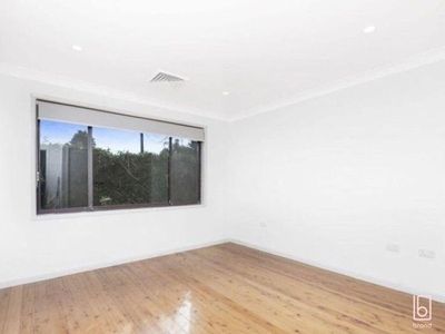 27 Crossingham Street, Canton Beach