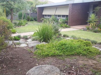 43  High Street, Heathcote
