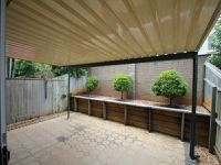16 Arcadia Street, Eight Mile Plains