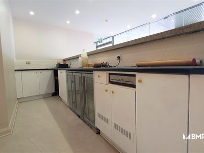 187/15 Coranderrk Street, Reid