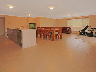 9 Kanuka Drive, Ulladulla