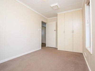9 John Way, South Hedland