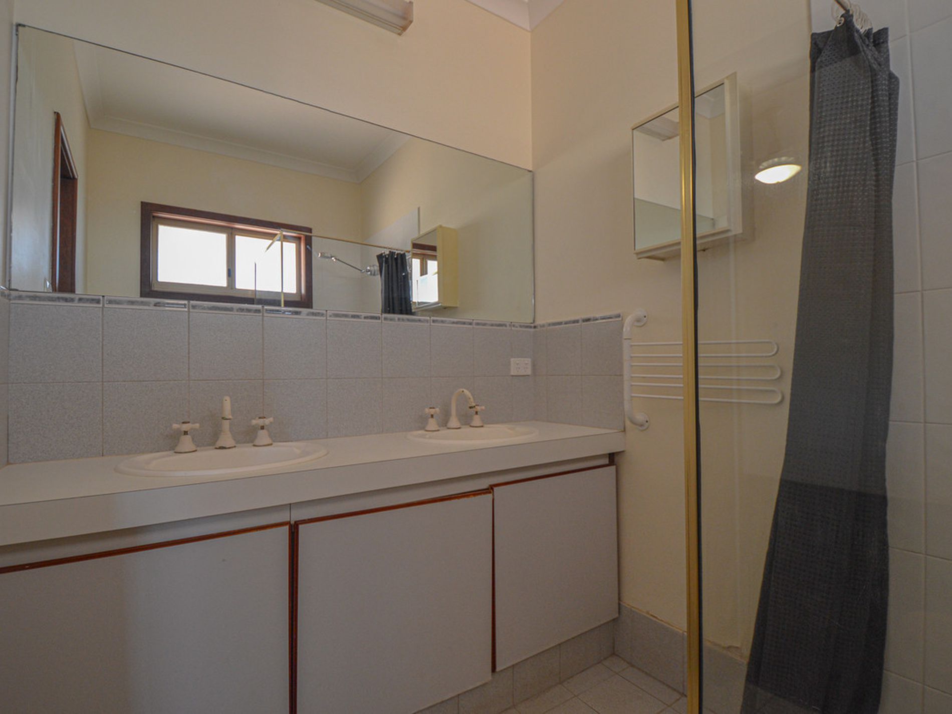 22 Counihan Crescent, Port Hedland