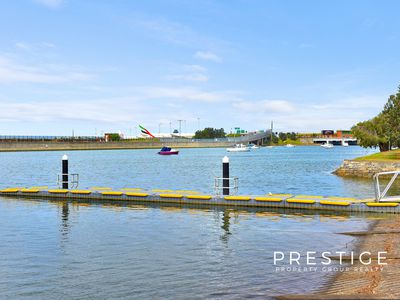 44 Highclere Avenue, Banksia