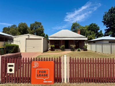 94 Dalton Street, Dubbo