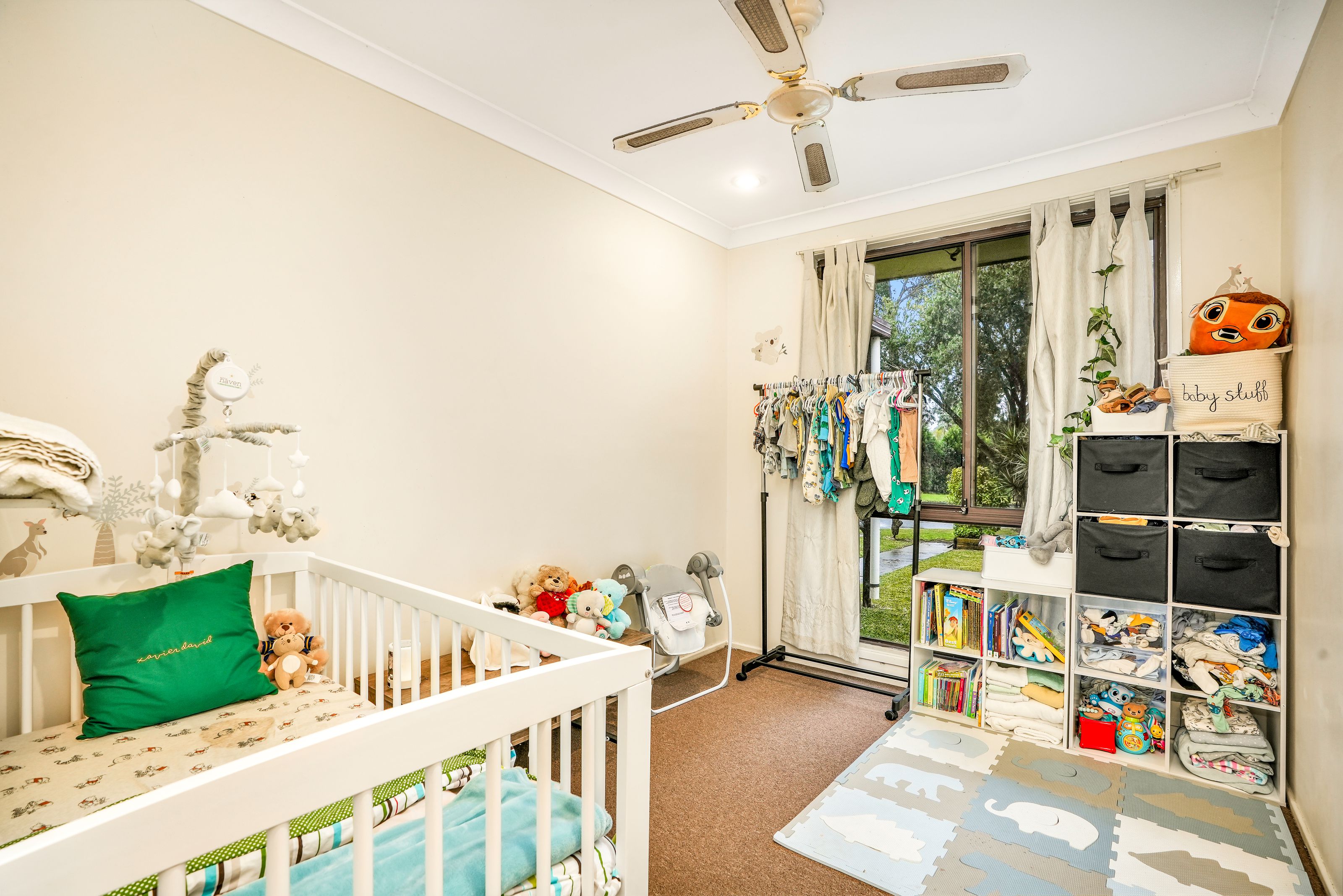 20 Danny Street, WERRINGTON