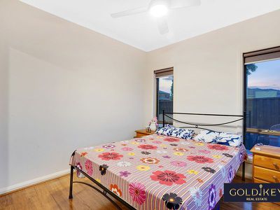 31 Lamington Drive, Tarneit