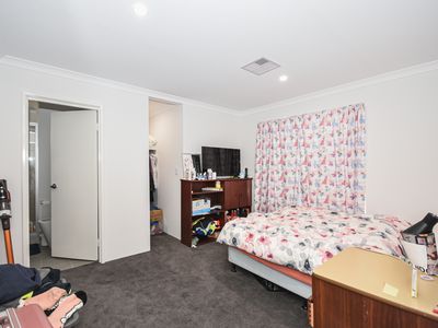 10 / 536 Nicholson Road, Canning Vale