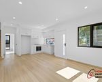 1 / 70 William Street, Beckenham
