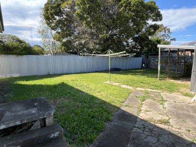 21 Purnell Road, Corio