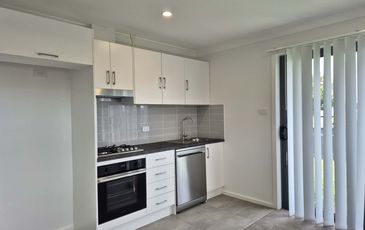 2 / 57 Mather Street, Inverell