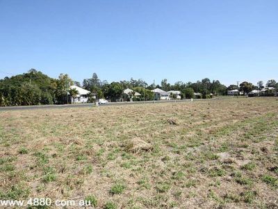 29 Strattman Street, Mareeba