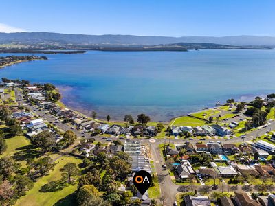 6 Allinga Drive, Oak Flats