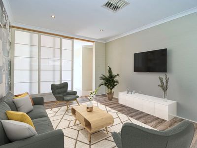 11 Strathmore Close , Baldivis