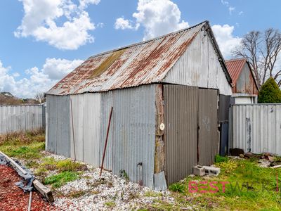 Fully Furnished / 29 Church Street, Blayney