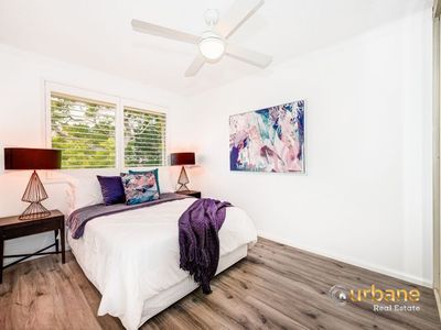 5 / 13 William Street, North Parramatta