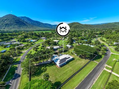 69-71 Dempsey Street, Gordonvale