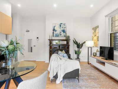 206 / 216 Lyons Road, Russell Lea