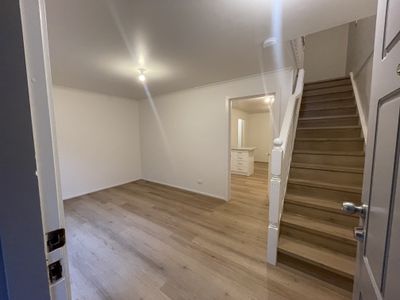 5 / 10 Eldridge Street, Footscray