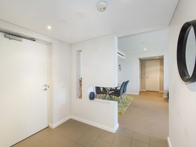 701 / 96 Bow River Crescent, Burswood