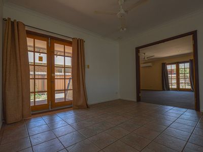 19A Spoonbill Crescent, South Hedland