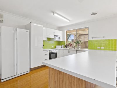 6/73 Weaponess Road, Scarborough