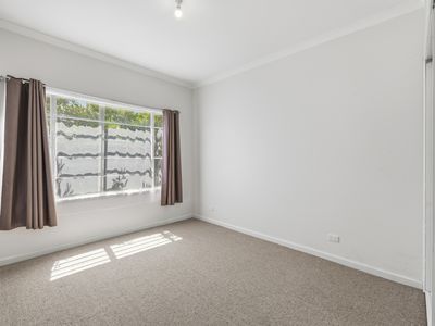 54 Sisely Avenue, Wangaratta