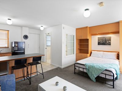 32 / 138 Adelaide Terrace, East Perth