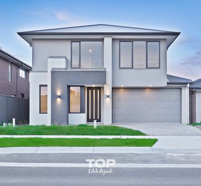 212 Soldiers Road, Berwick