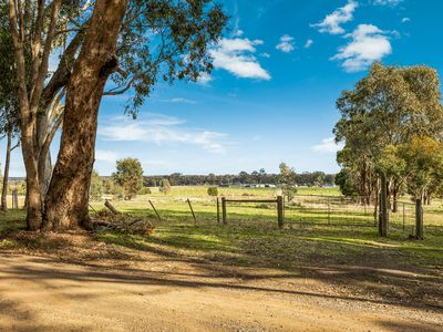 CA 44R Golf Links Lane, Heathcote