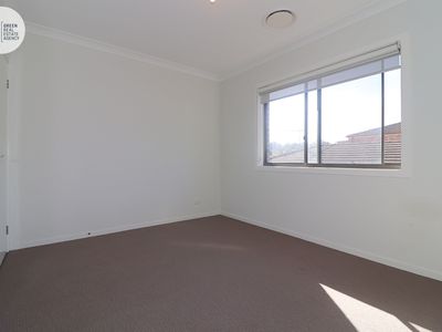 13 Linton Avenue, West Ryde