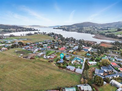 7398A Channel Highway, Cygnet