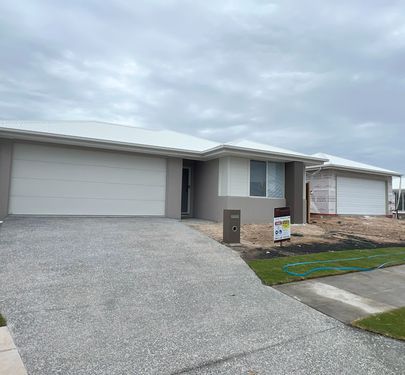 19 New Found Way, Ripley