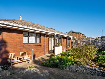 13 Swan Point Esplanade, Swan Point