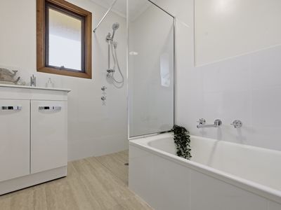 4 Wallman Street, Yankalilla