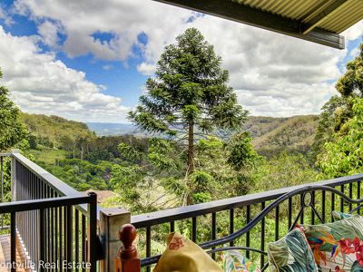 30 Manley Dr, Montville
