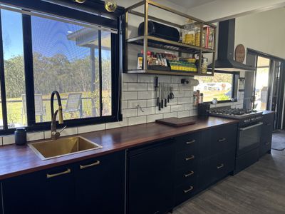 267 Old Yarraman Road, South Nanango