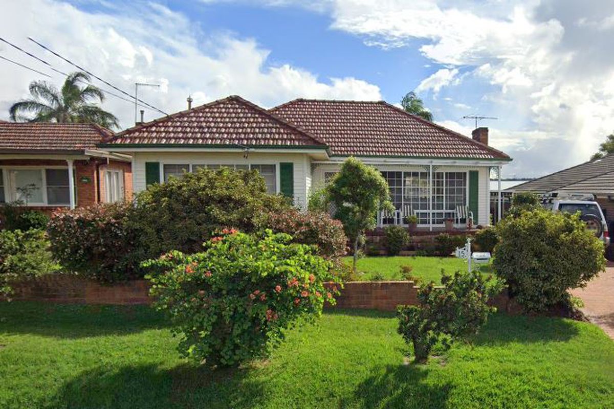 Property Image