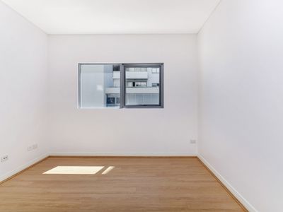 c1103 / 1-17 Elsie Street, Burwood