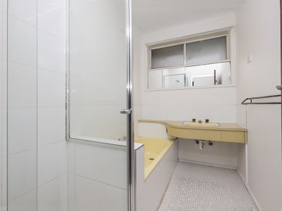 3 / 19 Corio Street, Moonee Ponds