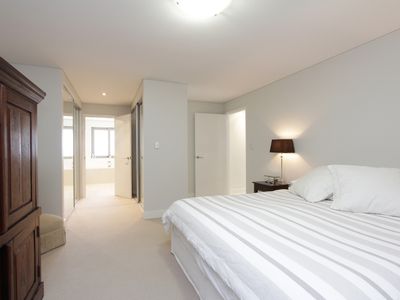 19D Castle Street, North Beach