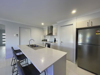 52 Conservation Drive, Urraween