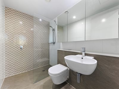 231 / 25 Porter Street, Ryde