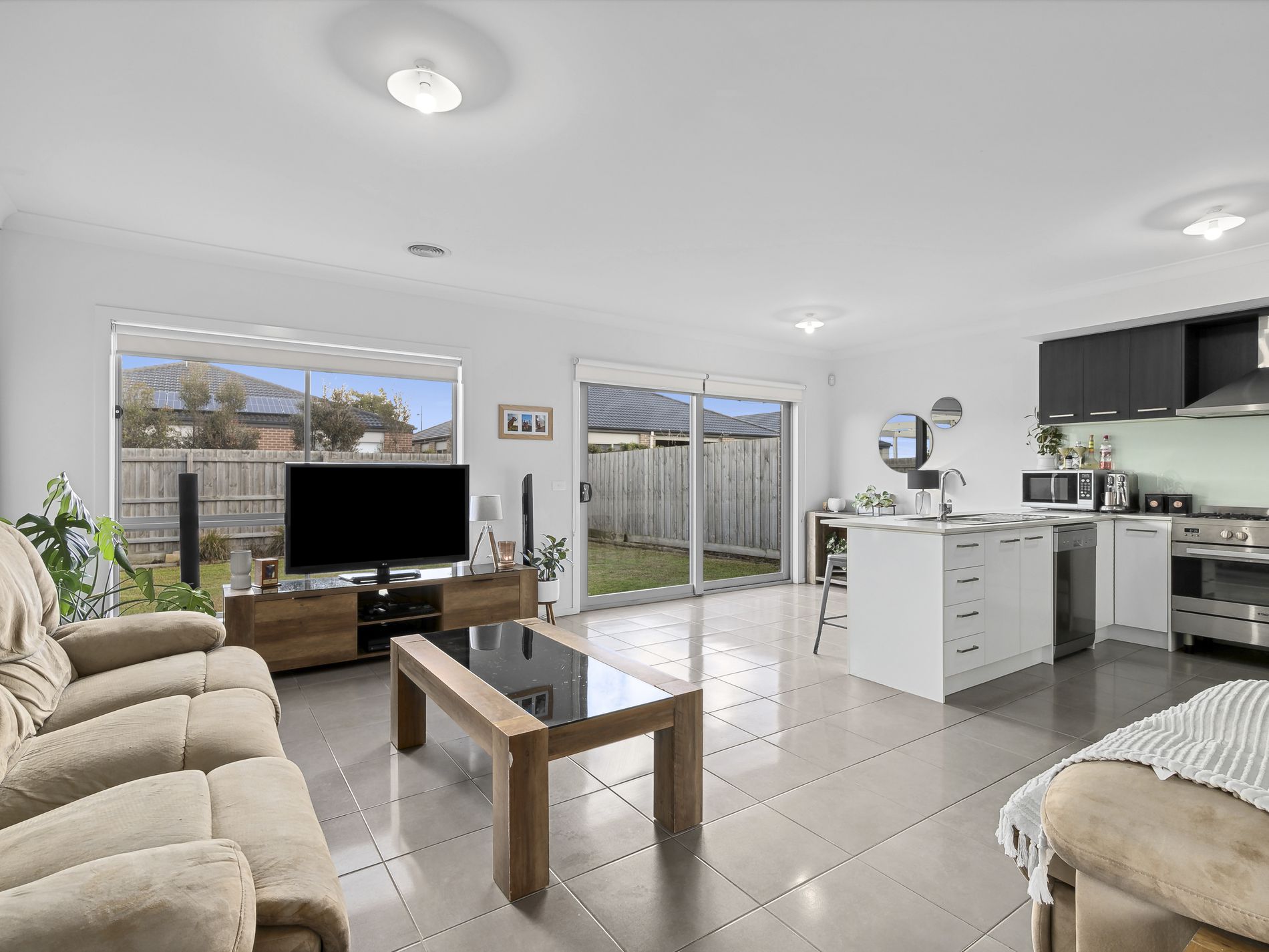 24 Bolton Street, Armstrong Creek
