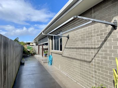 144 Long Street, Point Vernon