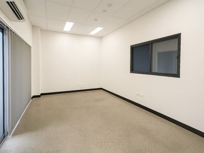 5 Ferndell St, South Granville