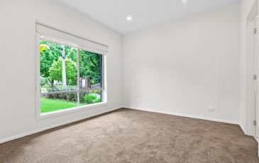1 / 5 Castlegate Place, Berwick