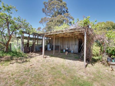 72 Graces Road, Glaziers Bay